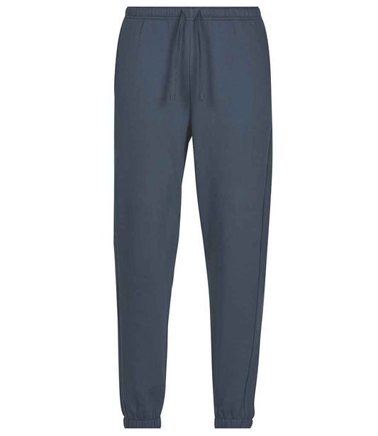 T5158 Ink Blue Front