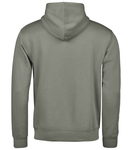 T5430 Sage Back
