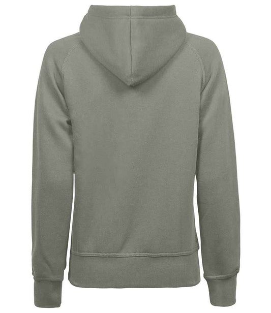 T5431 Sage Back