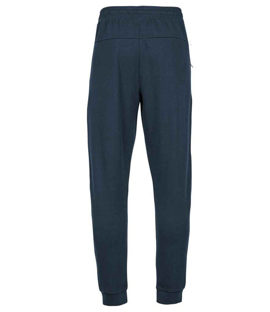 T5708 Ink Blue Back