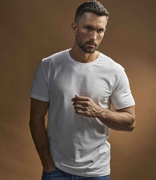 T8005 White Model
