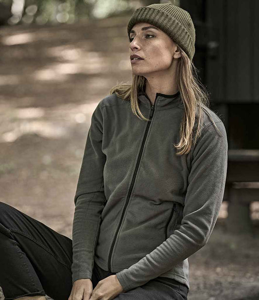 T9170 Dark Grey Model