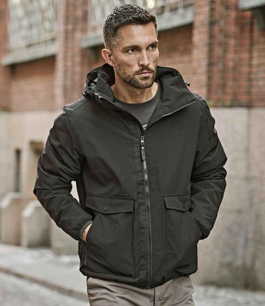 T9604 Black Model