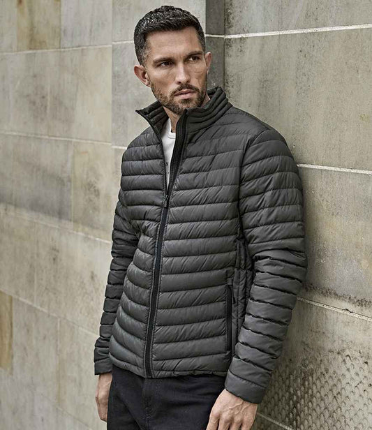 T9630 Space Grey Model