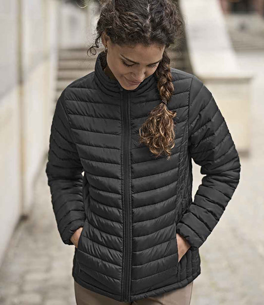 T9631 Black Model