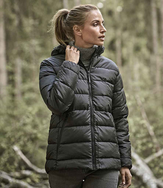 T9647 Black Model