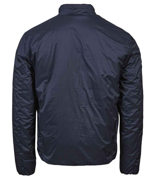 T9690 Deep Navy Back