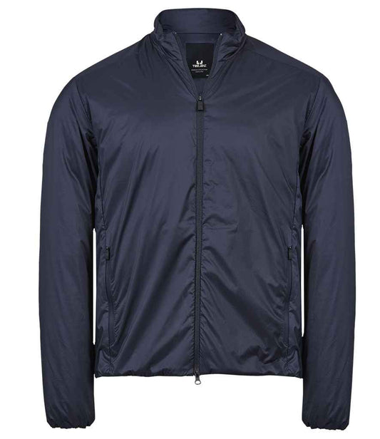 T9690 Deep Navy Front