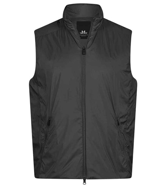 T9692 Black Front
