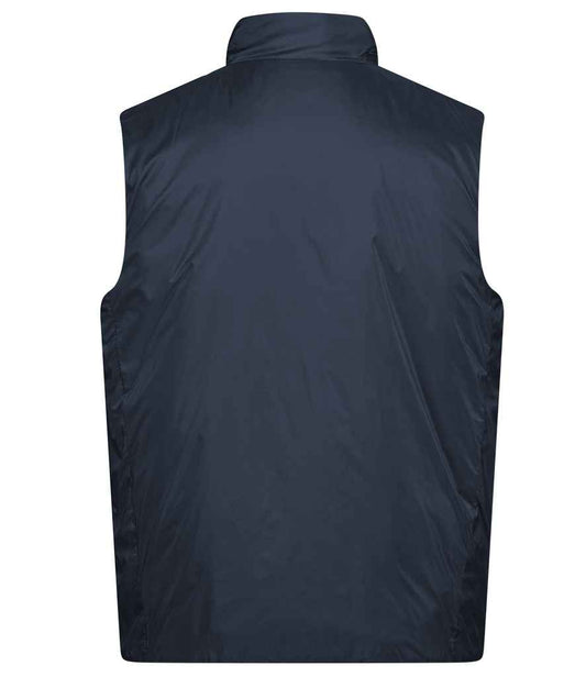 T9692 Deep Navy Back