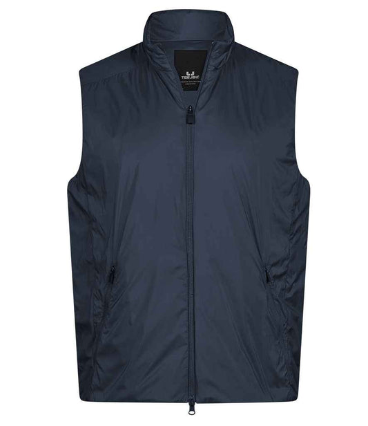 T9692 Deep Navy Front