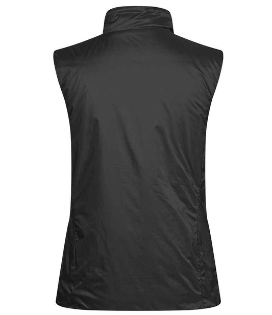 T9693 Black Back