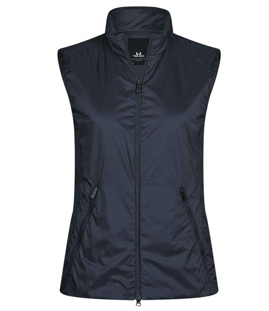 T9693 Deep Navy Front