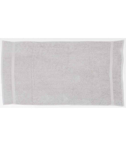 TC04 Grey Front
