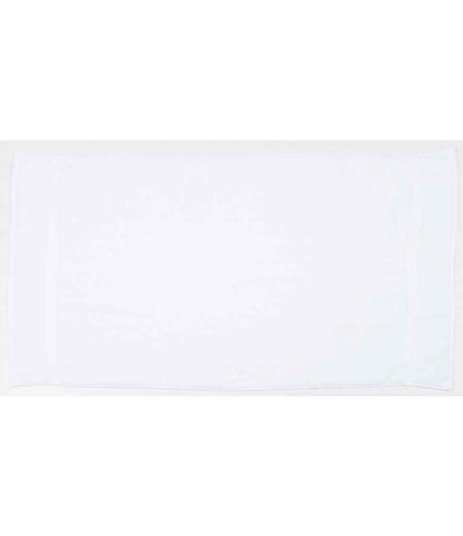 TC04 White Front