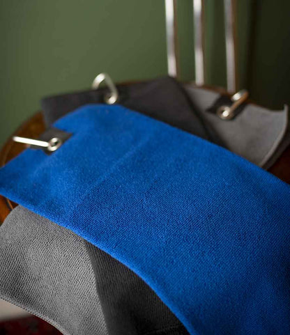 TC19 Royal Blue Model