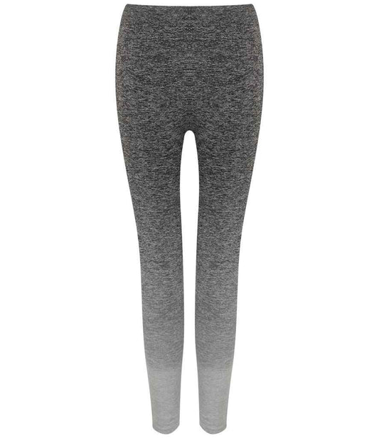 TL300 Dark Grey/Light Grey Marl Back