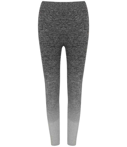 TL300 Dark Grey/Light Grey Marl Front