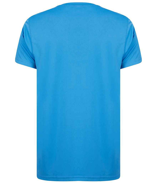 TL545 Olympus Blue Back