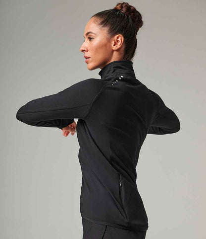 TL563 Black Model