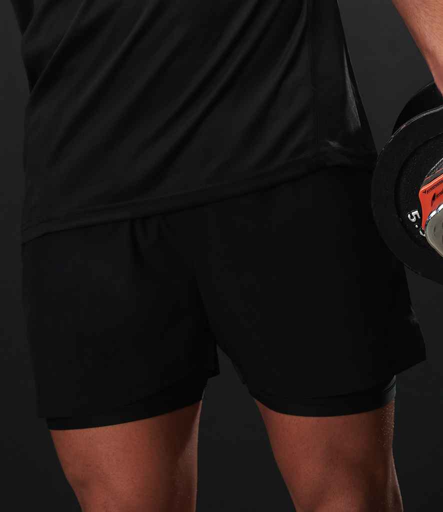 TL615 Black/Black Model