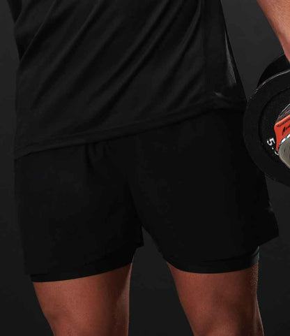 TL615 Black/Black Model