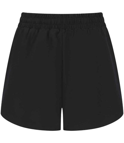 TL616 Black/Black Back