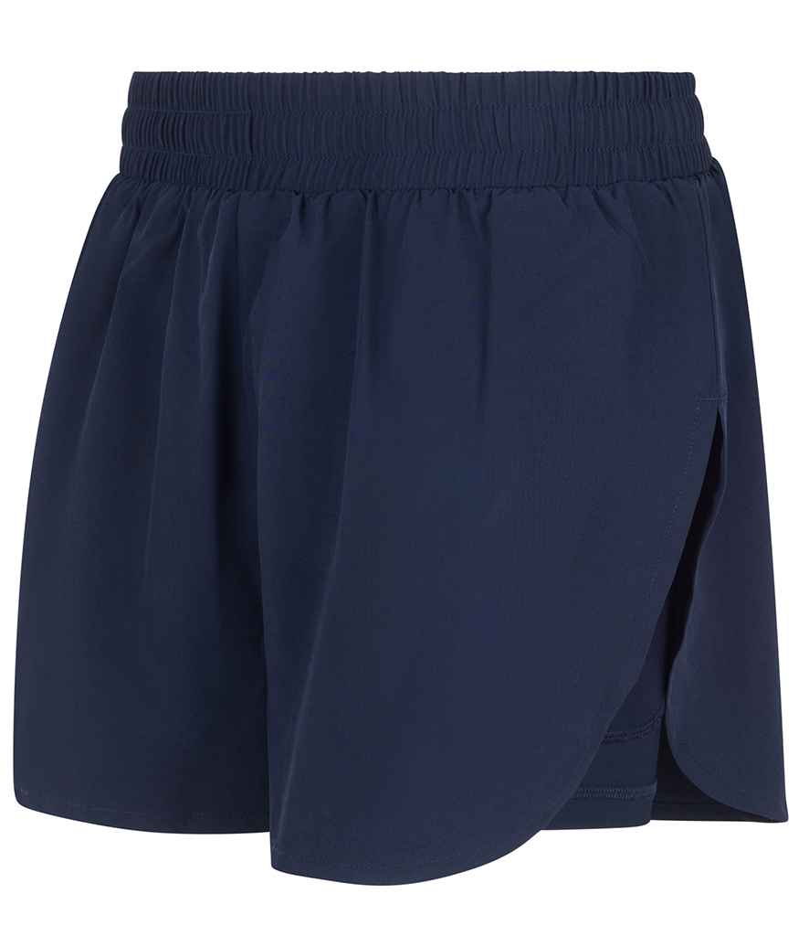 TL616 Navy/Navy Left