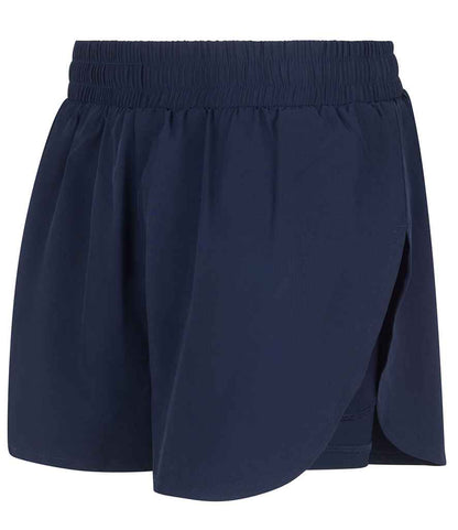 TL616 Navy/Navy Left