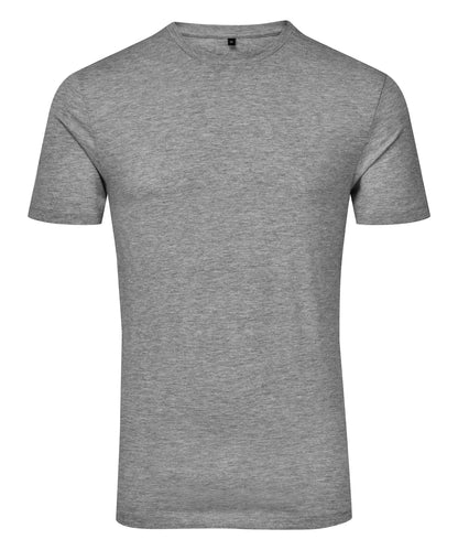 Men's TriDri® organic t-shirt