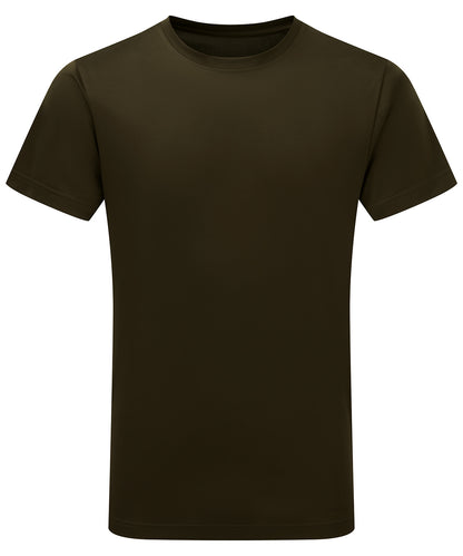 Men's TriDri® performance t-shirt