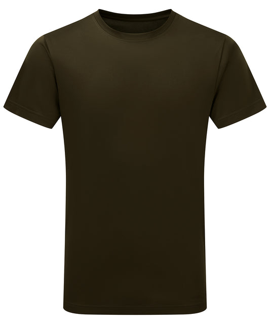 Men's TriDri® performance t-shirt