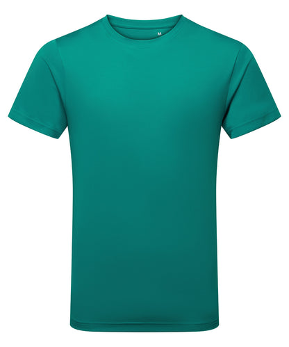Men's TriDri® performance t-shirt