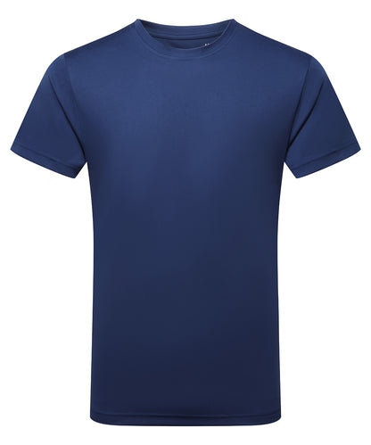 Men's TriDri® performance t-shirt