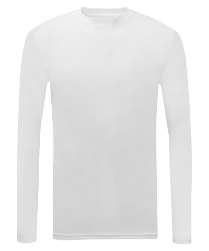 Men's TriDri® performance base layer