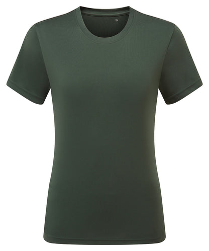 Women's TriDri® performance t-shirt