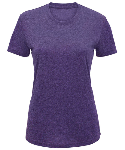 Women's TriDri® performance t-shirt