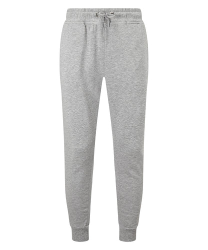 Men's TriDri® fitted joggers