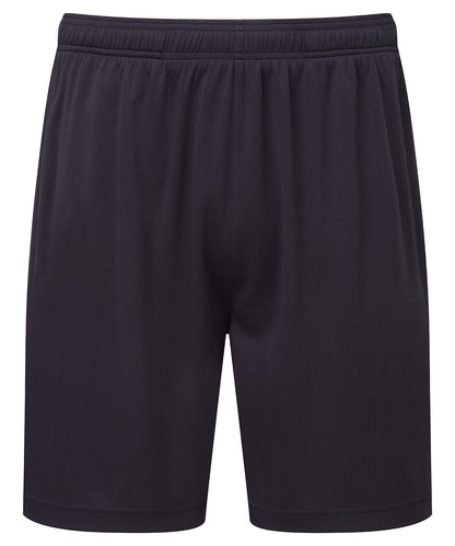 TriDri® ion-charge performance shorts