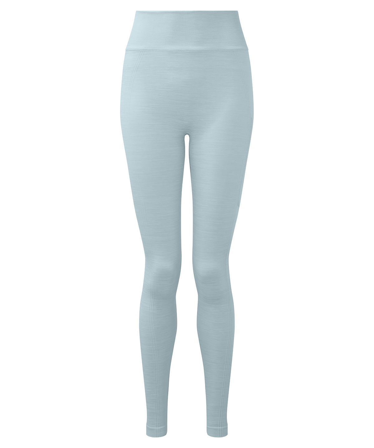 Women's TriDri® recycled seamless ''3D fit'' multi-sport flex leggings