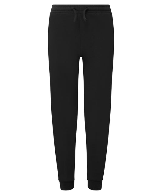 Kids TriDri® recycled joggers