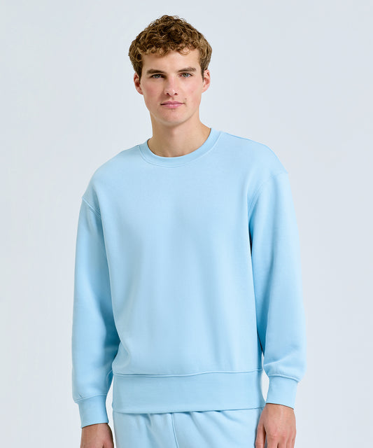 TriDri® recycled sweatshirt
