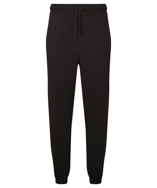 TriDri® recycled joggers