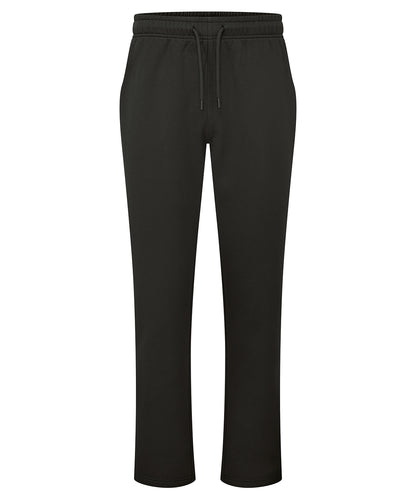 TriDri® straight leg joggers