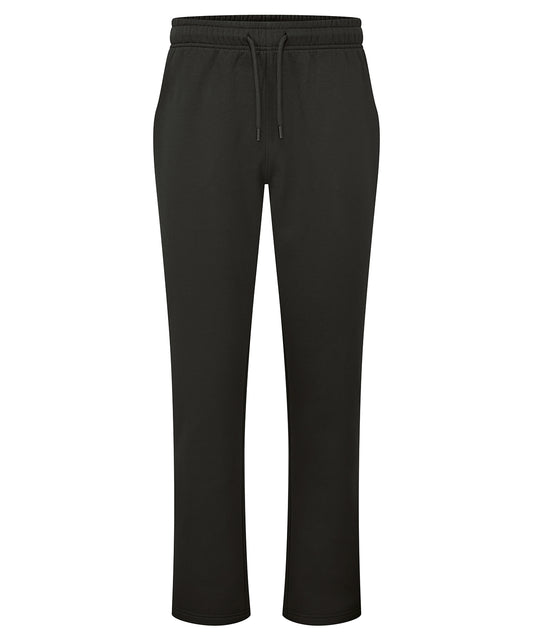 TriDri® straight leg joggers