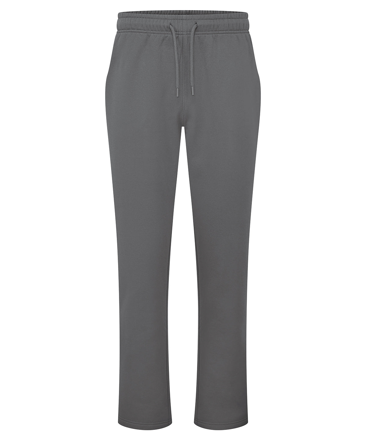 TriDri® straight leg joggers