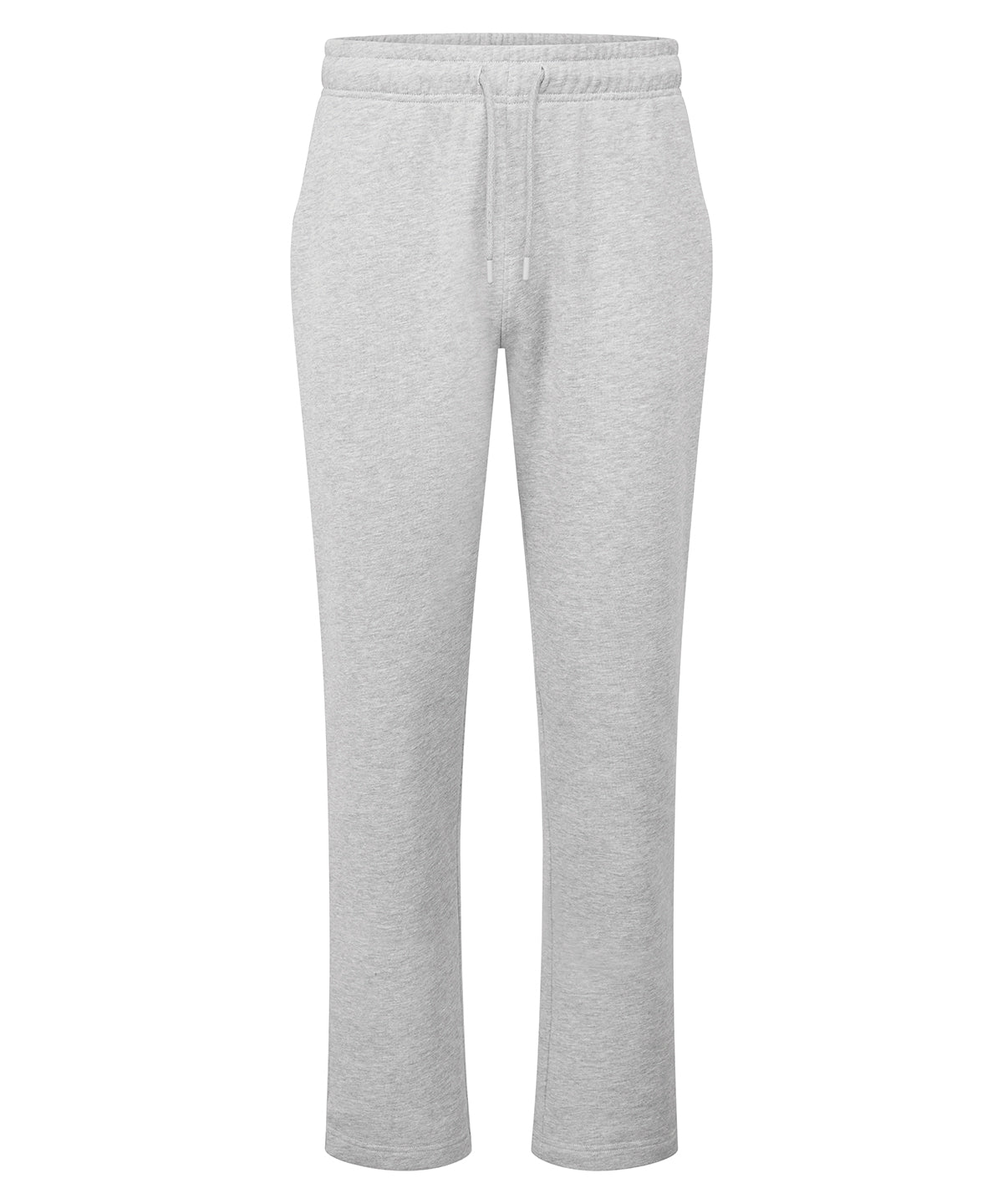 TriDri® straight leg joggers