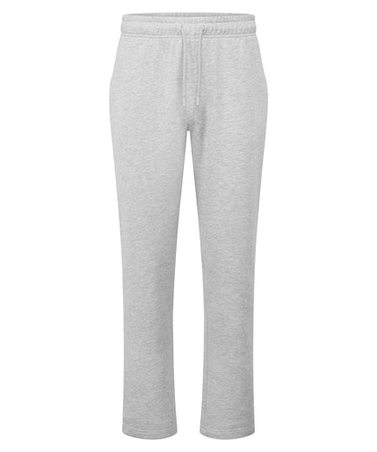 TriDri® straight leg joggers