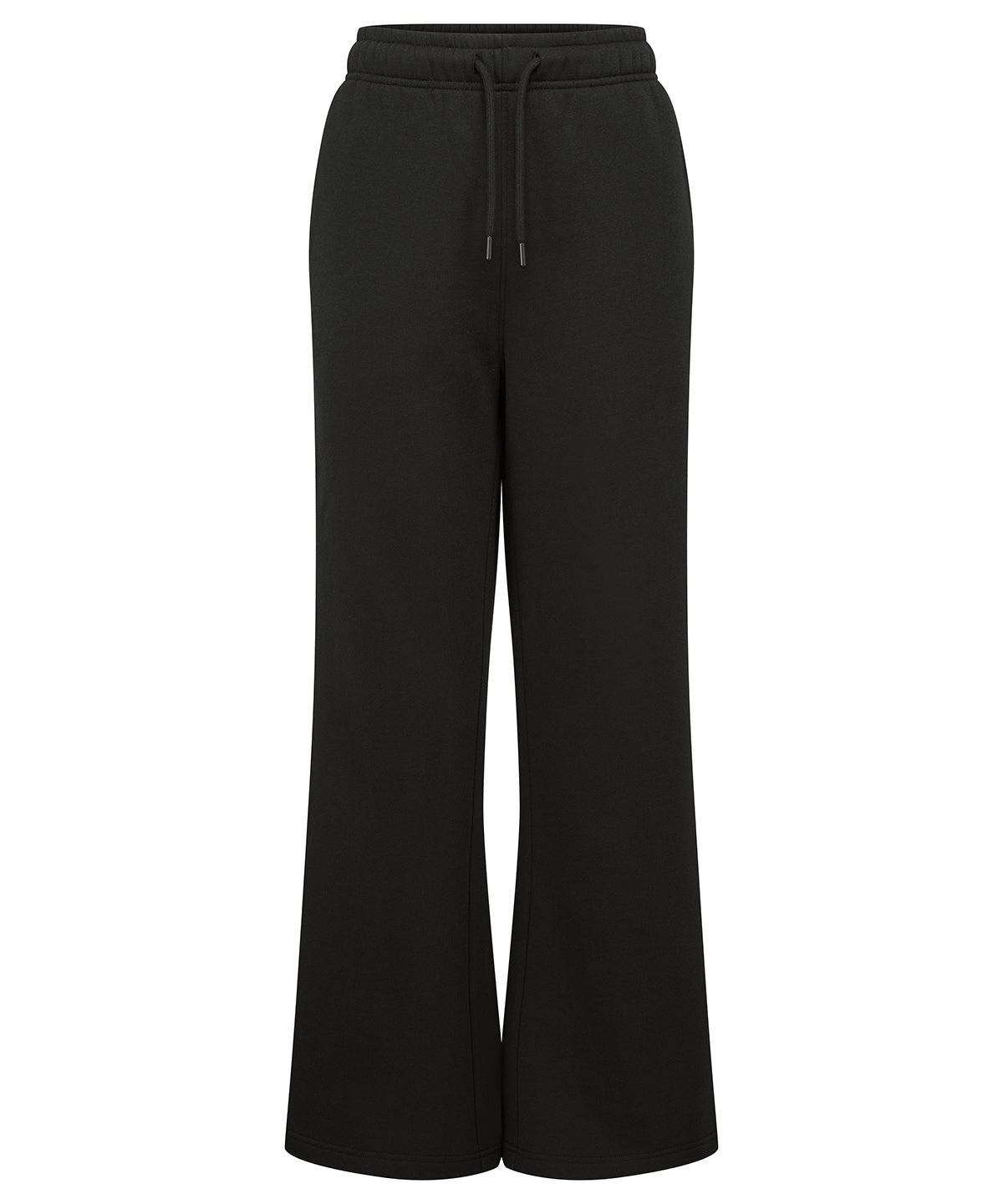 Women’s TriDri® wide leg joggers