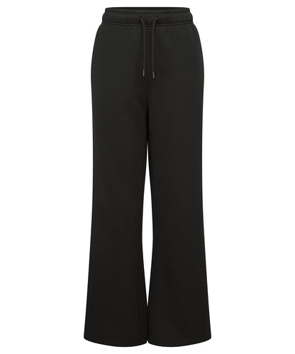 Women’s TriDri® wide leg joggers